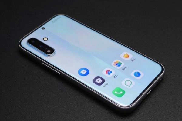 OPPO A92s性能如何?