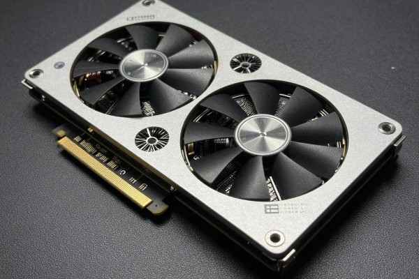 HD7790相比HD6790提升大不大?