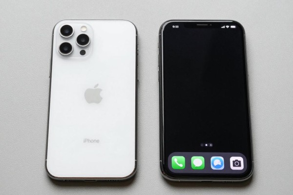 iPhone 11跟11 Pro差别在哪?