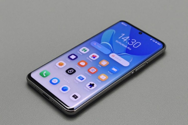 P40 Pro和Mate30 Pro哪个更优?