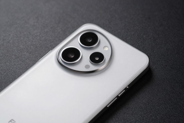 Find X3 Pro主要参数有哪些？