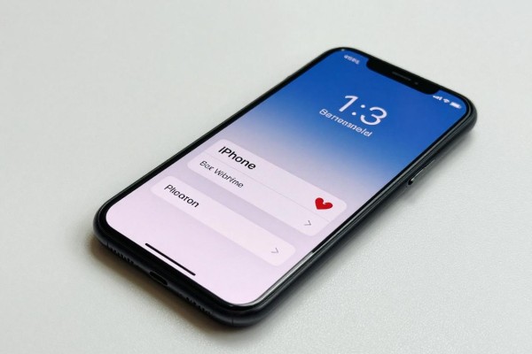 iPhone 11详细配置参数包括哪些?
