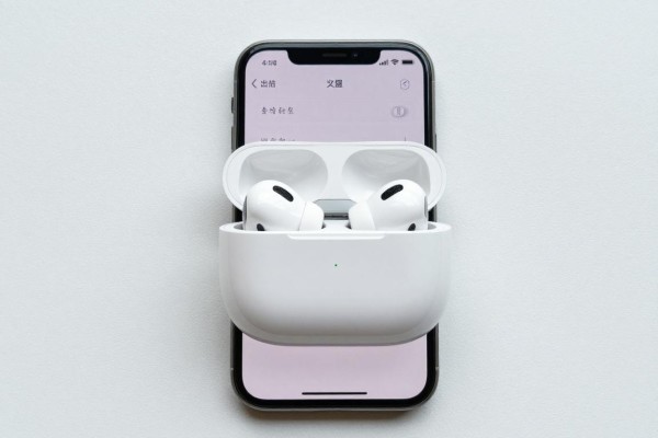AirPods Pro使用指南有哪些?