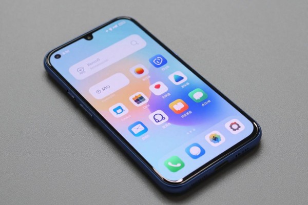 OPPO Reno3 Pro口碑如何?