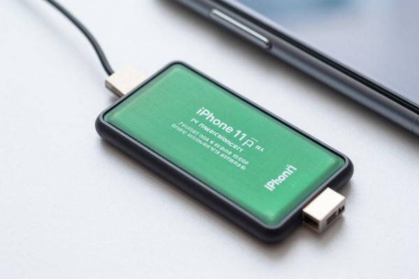 iPhone11用的是多大容量电池?
