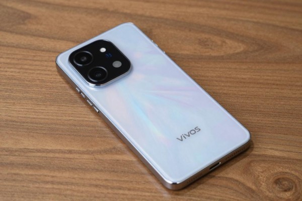 vivos7e口碑好不好?