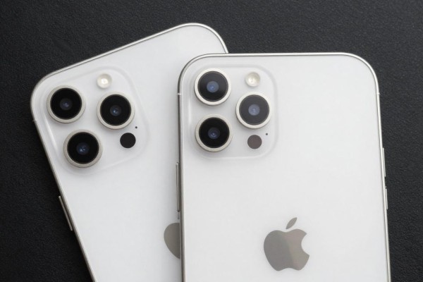 iPhone 12具体参数详情是啥？