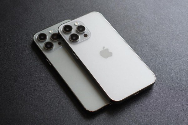 iPhone 12 Pro Max比11 Pro Max强在哪?