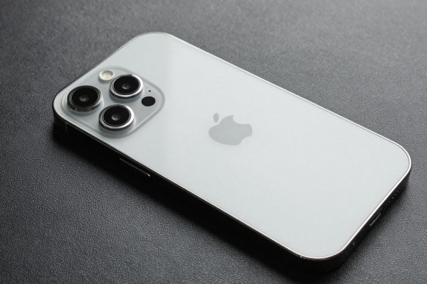 iPhone 12 Pro Max具体配置参数是啥?