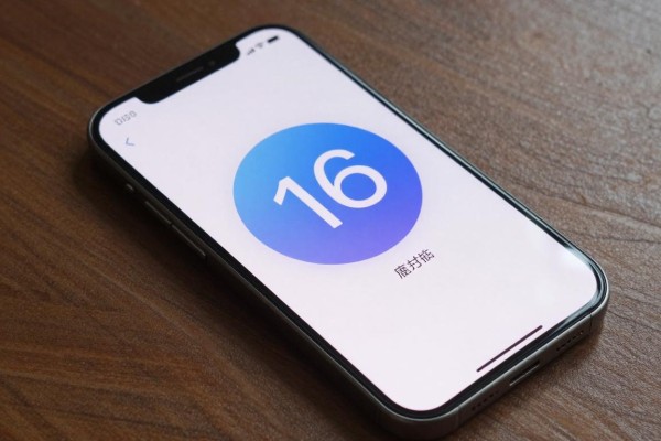 iOS16新功能到底有哪些?