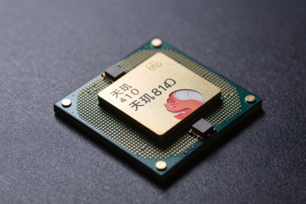 天玑8100性能接近骁龙哪一代?