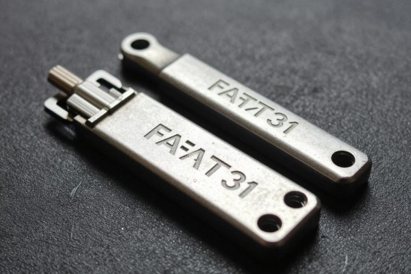 FAT32格式靠谱吗？