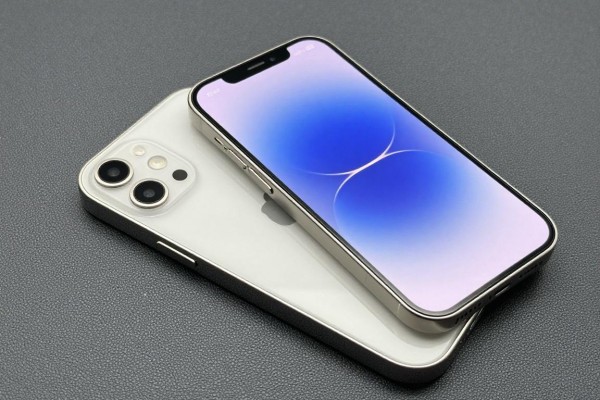 iPhone 12值得入手吗?