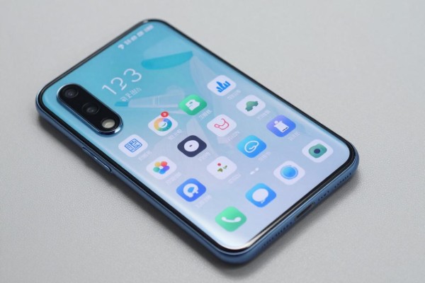 华为P30 Pro配置参数是什么?