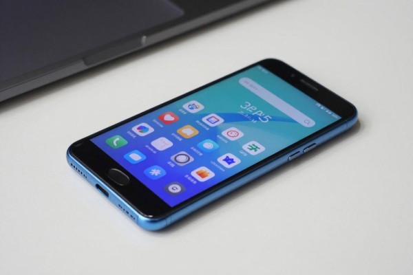 OPPO A57配置怎么样?