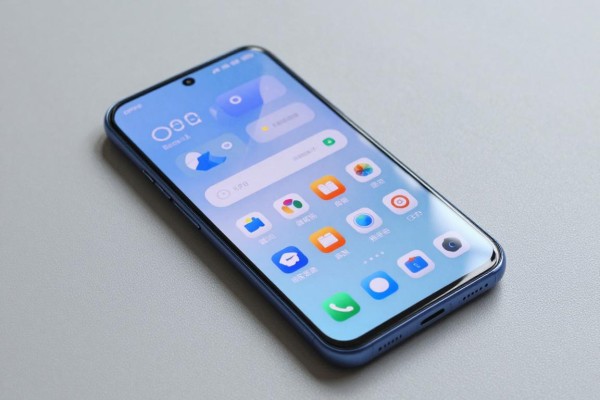 OPPO Reno手机 specs 全部包括哪些?