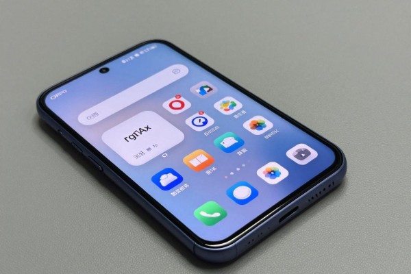 OPPO A11x参数配置详情如何?