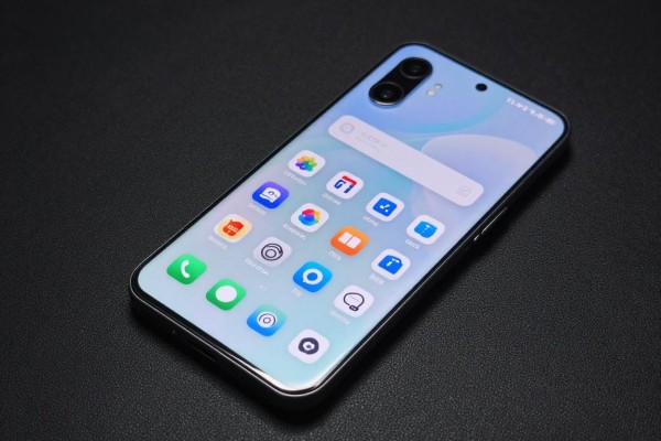 OPPO A92s手机还行吗？