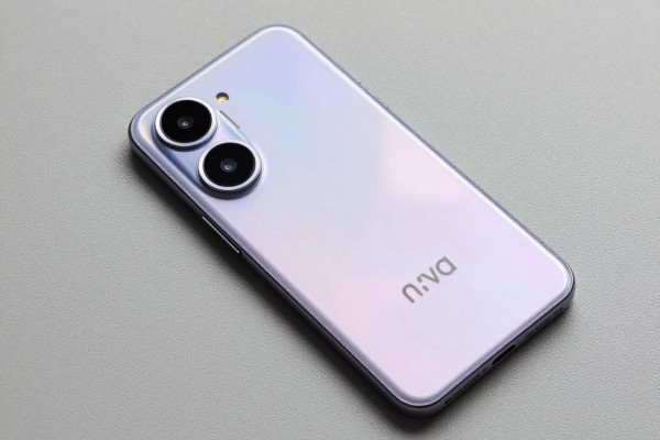 华为Nova 7现在还能买吗?