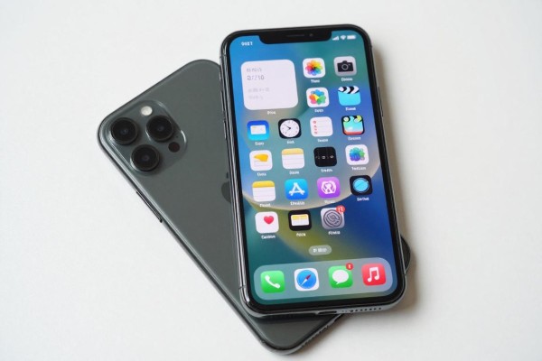 iPhone 11 Pro现在买划算吗?