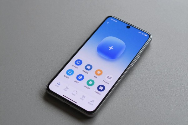 vivo语音助手好用吗?