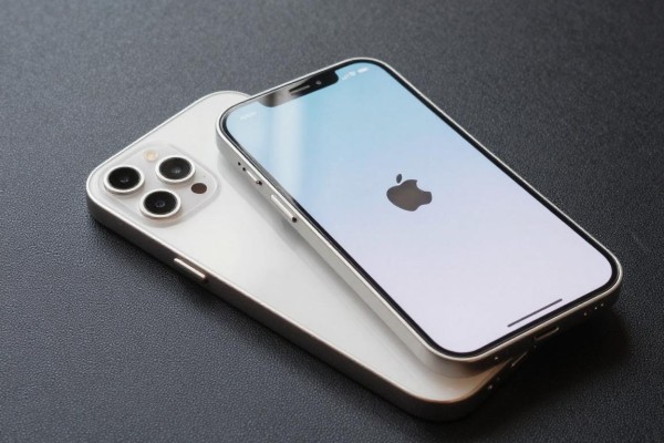 iPhone12硬件参数有哪些?