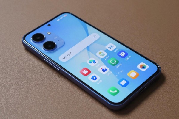 vivo Z5好不好用?
