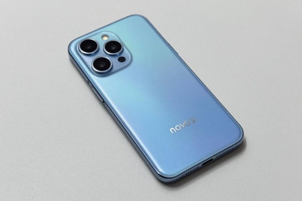 华为nova3i的详细参数是什么？