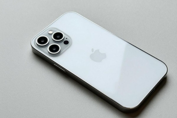 iPhone12Pro硬件参数有哪些?