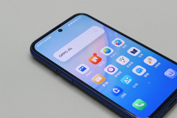 OPPO A57的参数详情?