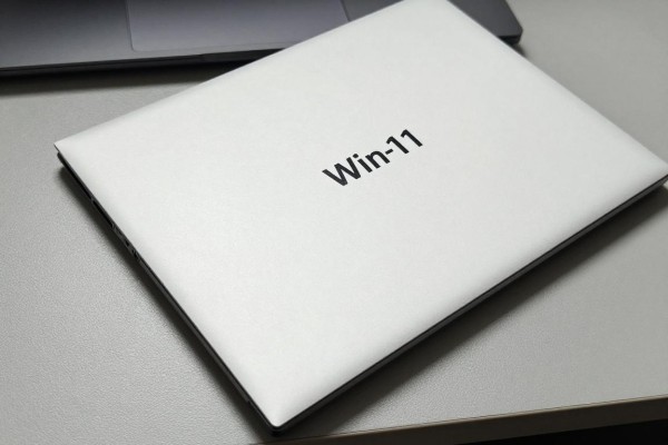 Win11分盘安全吗?