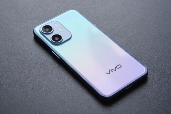 vivo Y85评测真实吗？