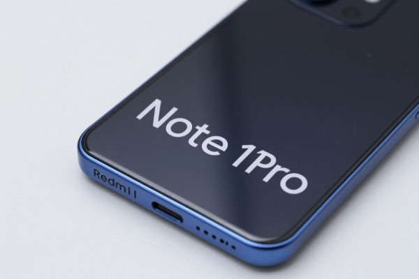 Redmi Note 11 Pro性能参数有哪些?