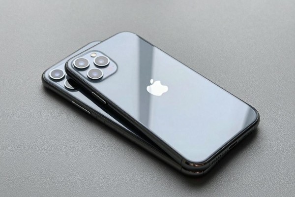 iPhone 11 Pro现在还值得买吗？
