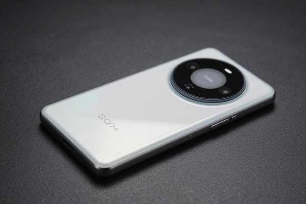 S20+对应的是哪一代?