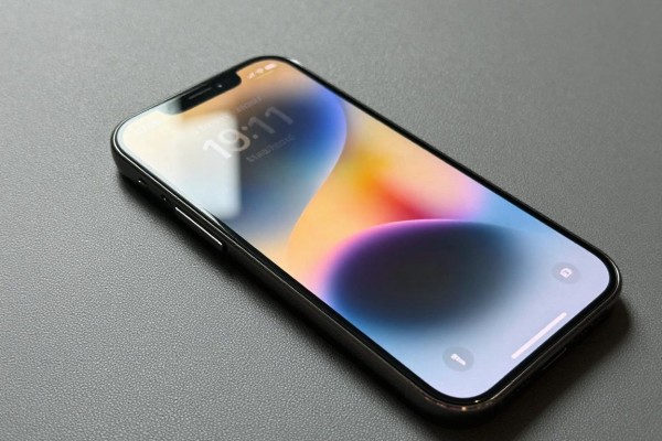 iPhone原生支持图片拼接吗?