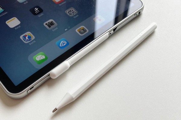 iPad Air2兼容什么笔?