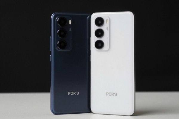 P30系列哪个型号更强?