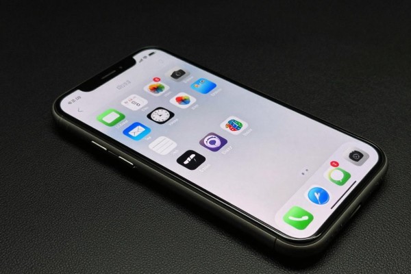 iPhone11屏幕尺寸具体多大?