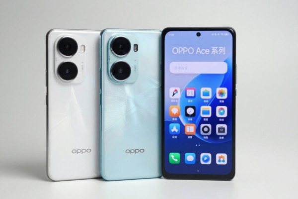OPPO Ace系列怎么选才好?