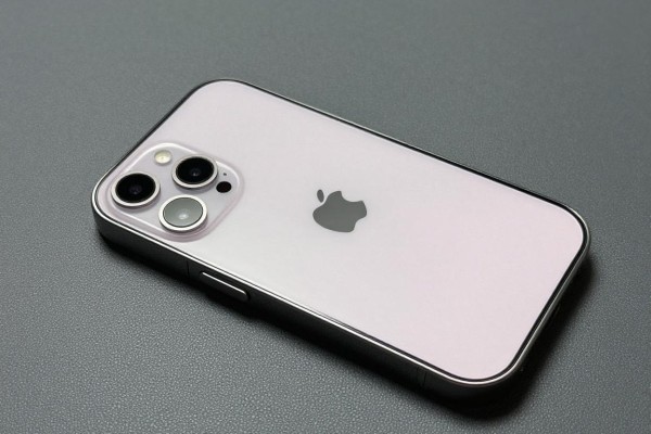 iPhone13具体参数是啥?