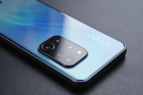 vivo Z5性能如何?
