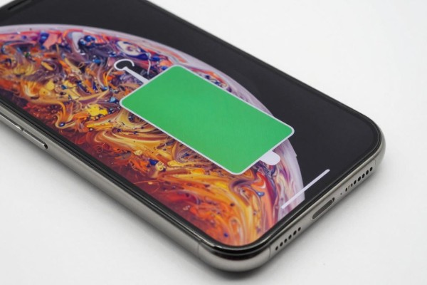iPhone XS Max电池容量是多少?