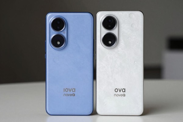 nova10和nova10 Pro主要差哪些地方?