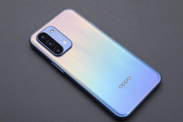 OPPO R9s Plus拍照效果咋样?