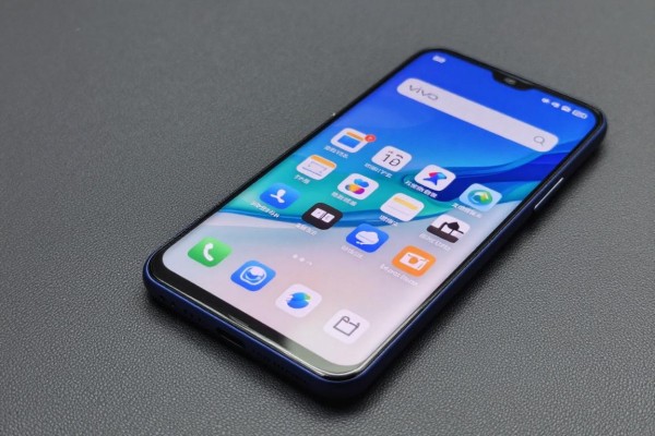 vivo X6s怎么样?