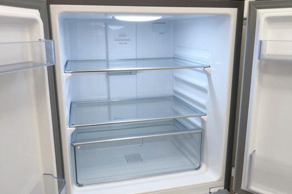 冰箱冷冻不制冷怎么排查原因?
