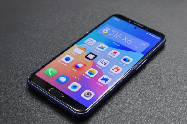 vivo X6s表现咋样?