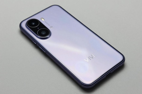 vivi手机是什么厂商出品
