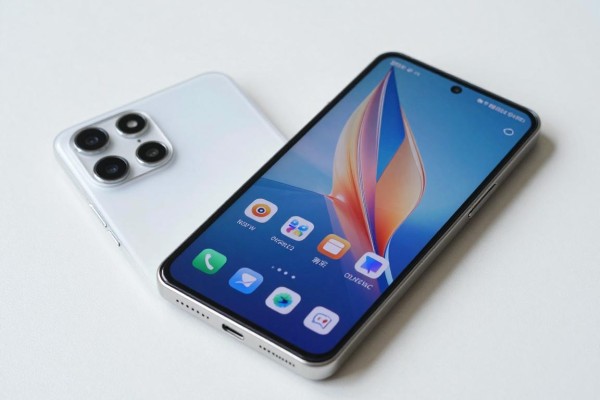 Note20和Note20U主要区别是什么?